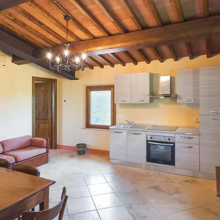 Montecarulli Apartments San Gimignano Exterior photo