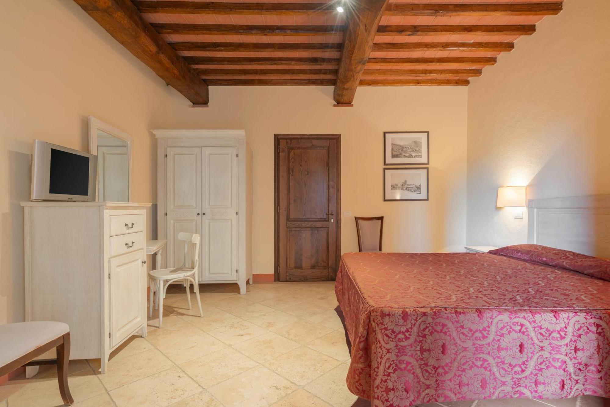 Montecarulli *