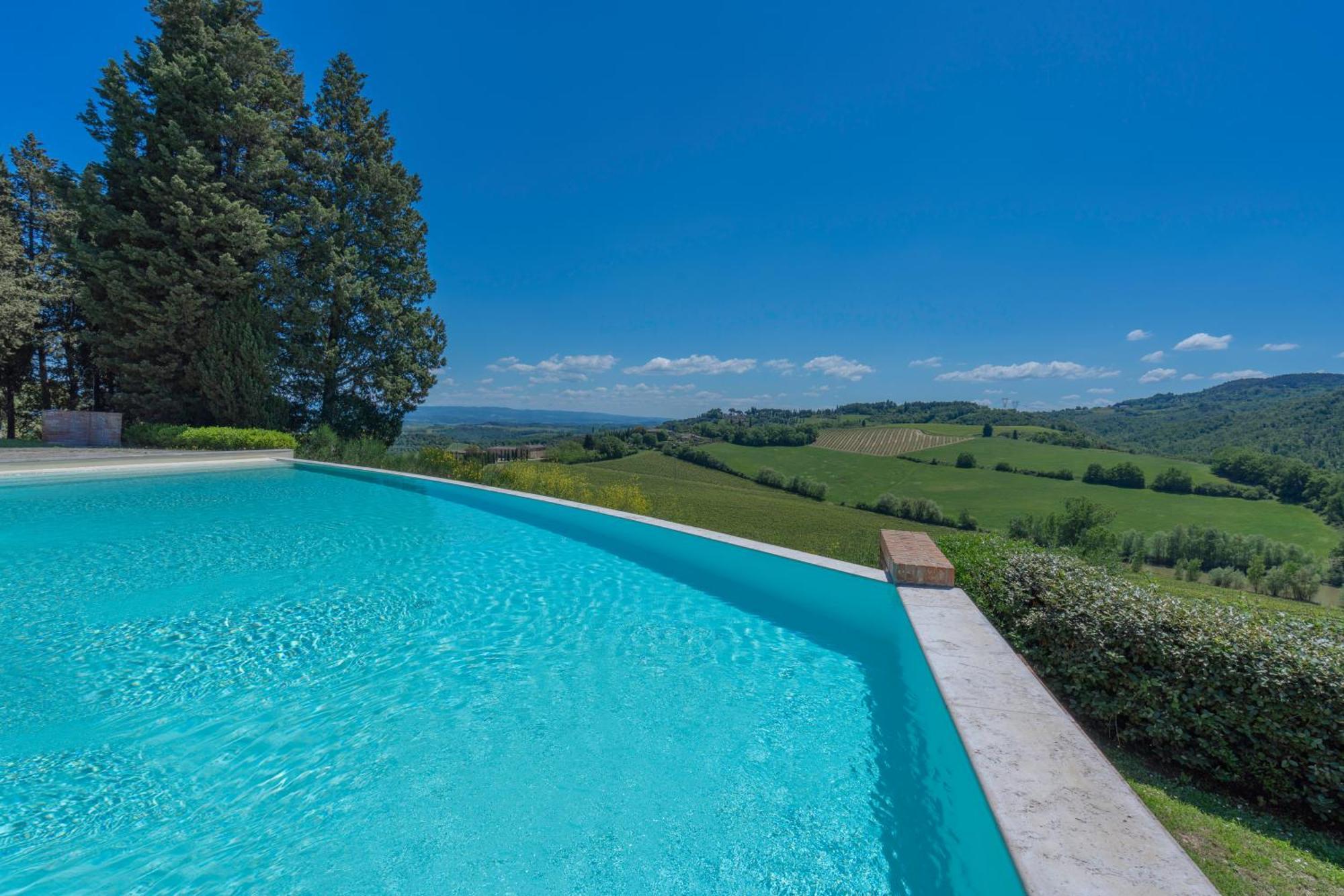 Montecarulli *